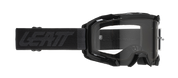 Leatt Velocity 4.5 Goggles