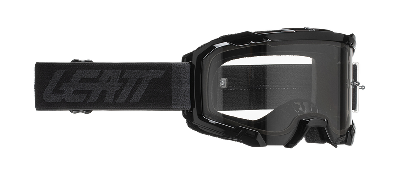 Leatt Velocity 4.5 Goggles 