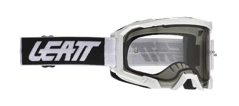 Leatt Velocity 4.5 Goggles