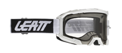 Leatt Velocity 4.5 Goggles