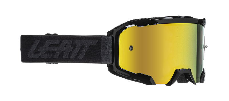 Leatt Velocity 4.5 Goggles