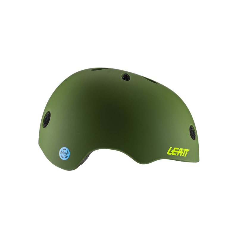 Leatt urban 1.0 Helmet 