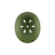 Leatt urban 1.0 Helmet