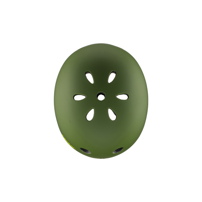 Leatt urban 1.0 Helmet