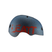Leatt urban 1.0 Helmet