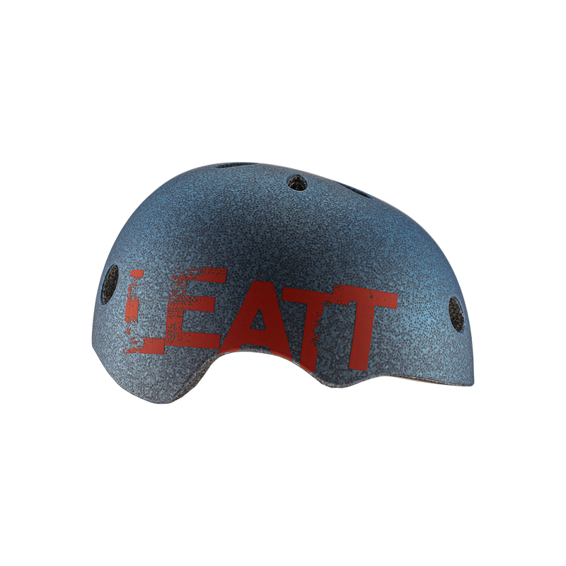 Leatt urban 1.0 Helmet