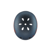 Leatt urban 1.0 Helmet