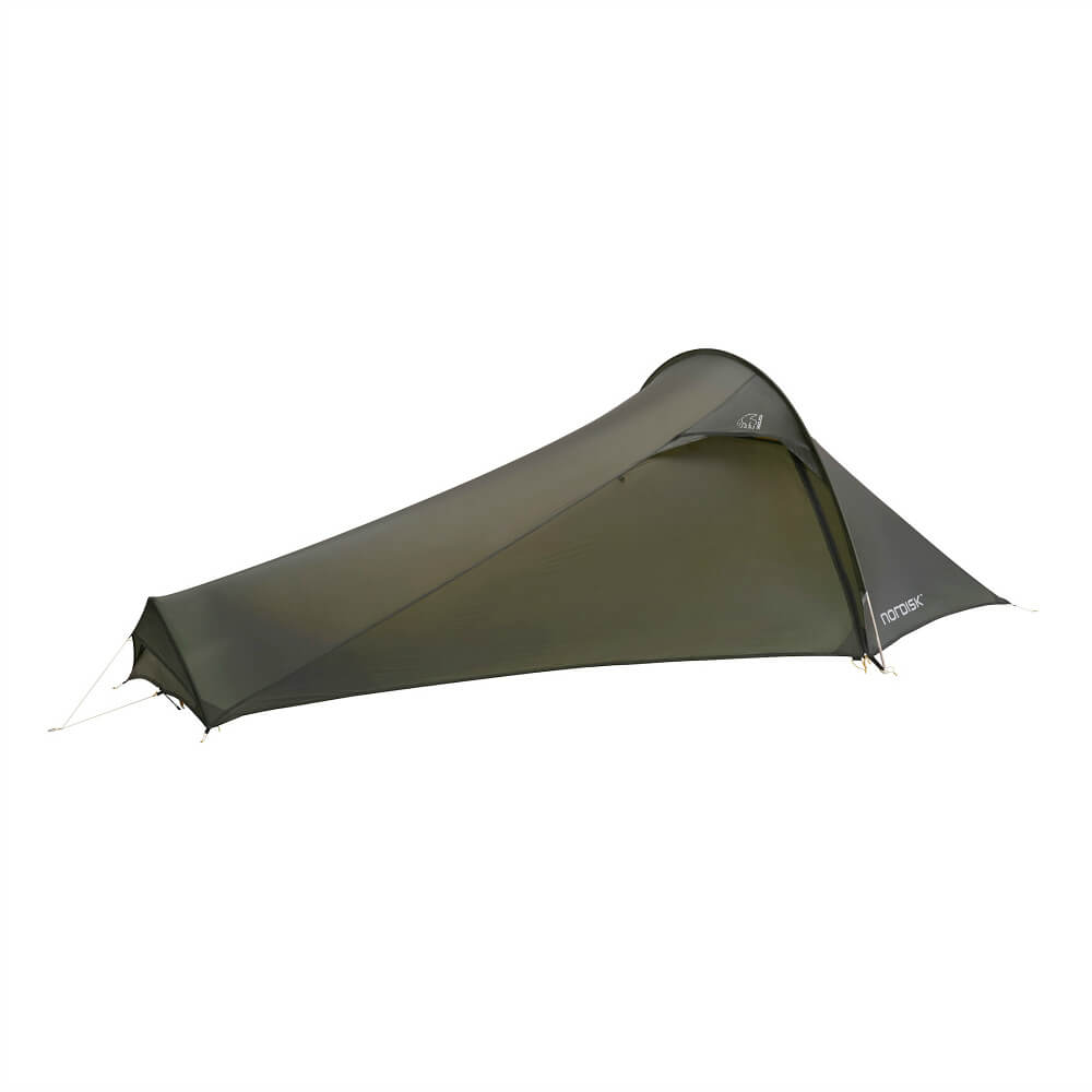 Nordisk Lofoten 2 ULW Tent
