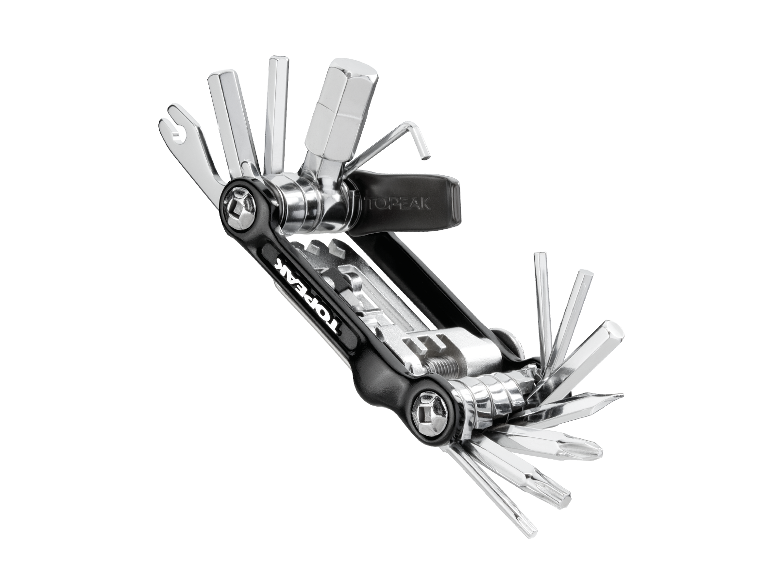 Topeak Mini 20 Pro Multi Tool