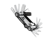 Topeak Mini 20 Pro Multi Tool