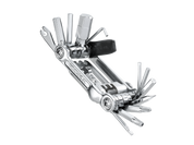 Topeak Mini 20 Pro Multi Tool