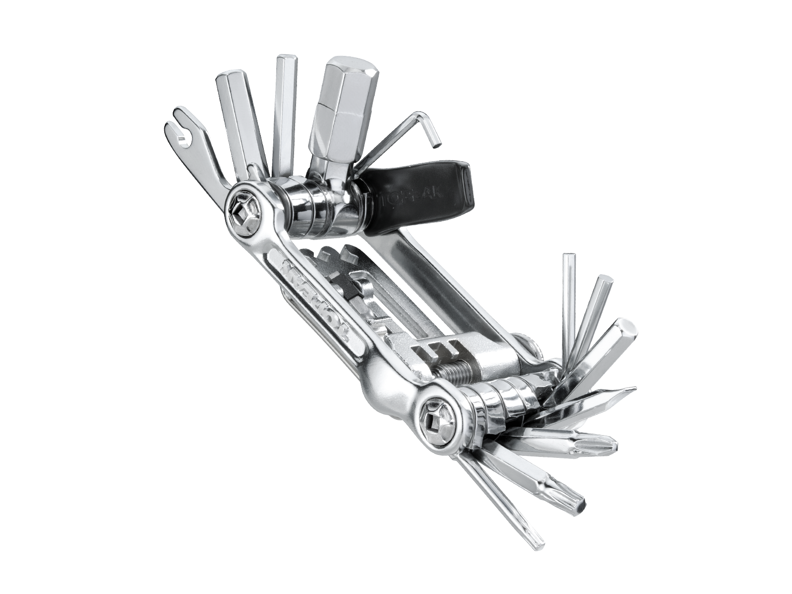 Topeak Mini 20 Pro Multi Tool 