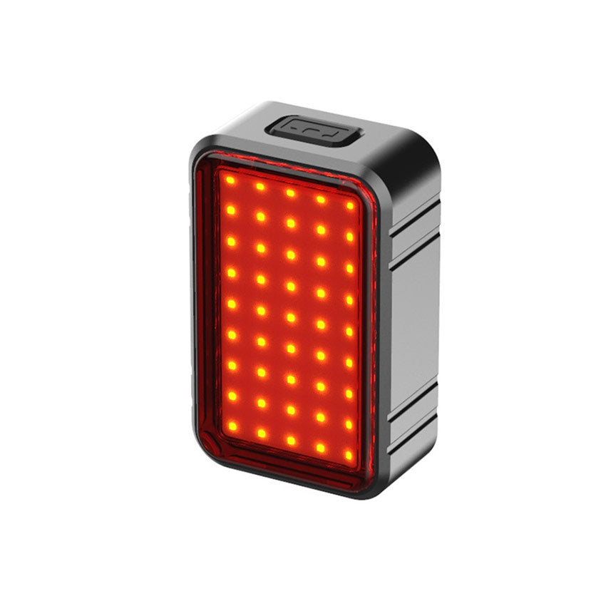 LeLumia Multi Cob Light