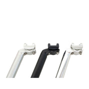 PAUL Tall & Handsome Seatpost - 27.2