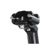 PAUL Tall & Handsome Seatpost - 27.2