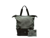 Pelago Rackbag Large