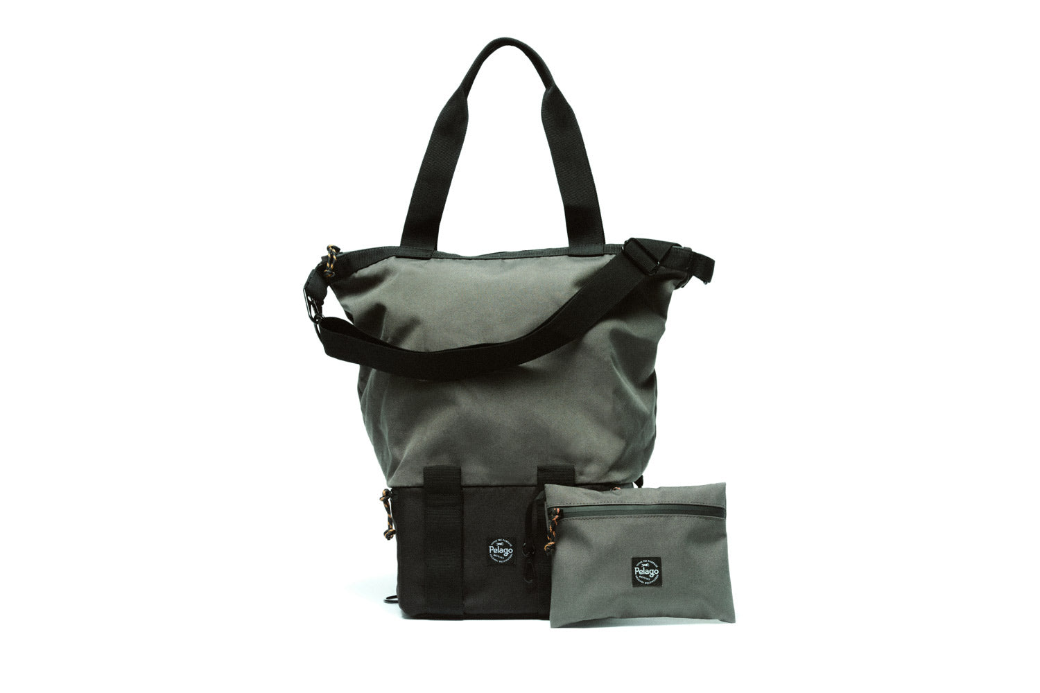 pelago_bags_rackbag_green_m_pouch.jpg