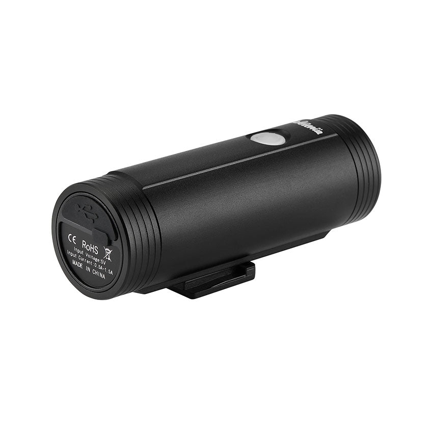 LeLumia Phoenix Light