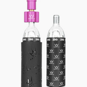 Peaty's Holeshot CO2 orodje za polnjenje zračnic