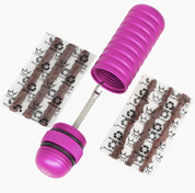 Peaty's Holeshot Tubeless Puncture Plugger orodje