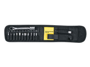 Topeak Ratchet Rocket LITE DX