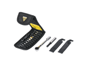 Topeak Ratchet Rocket LITE DX