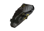 Apidura Expedition Saddle Pack