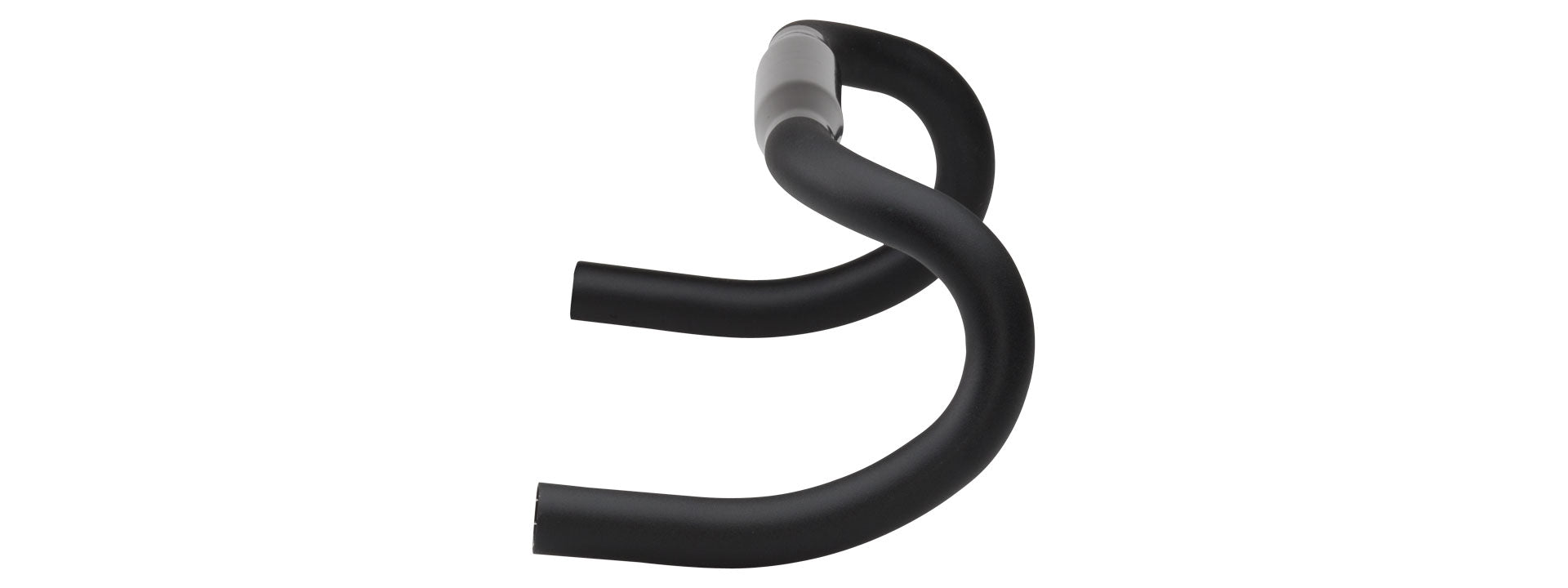 Salsa Cowbell Deluxe Handlebar