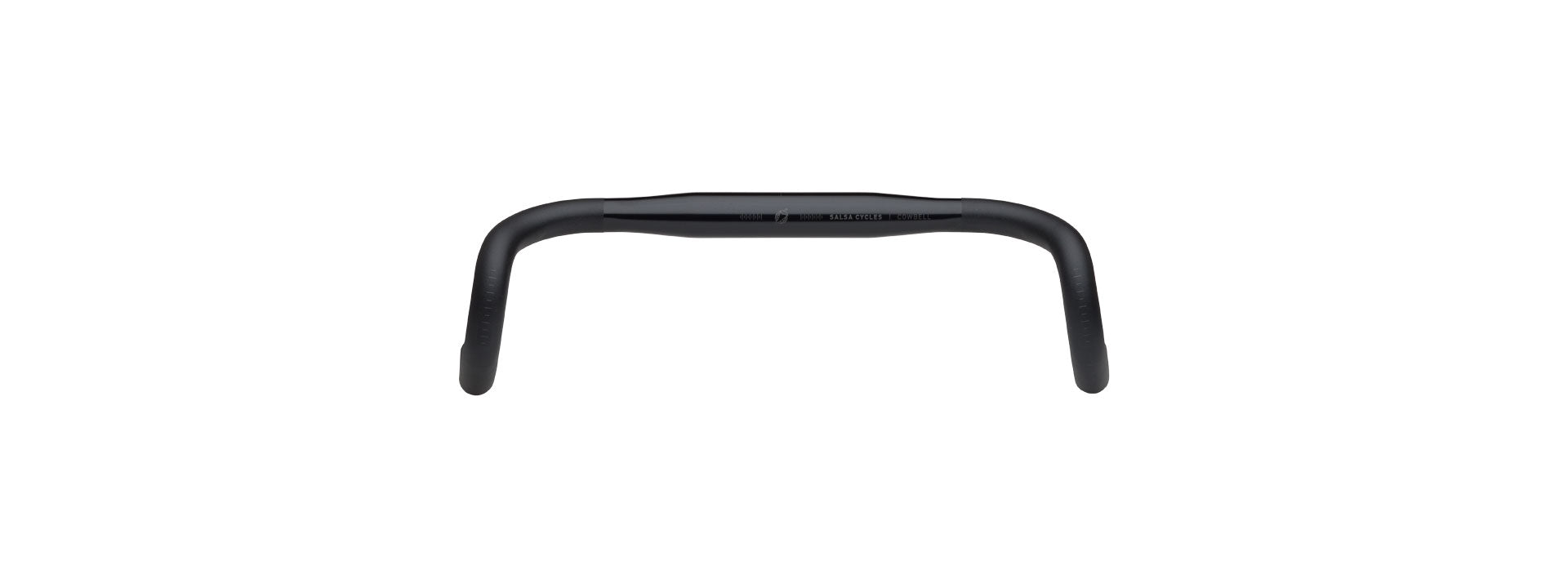 Salsa Cowbell Deluxe Handlebar