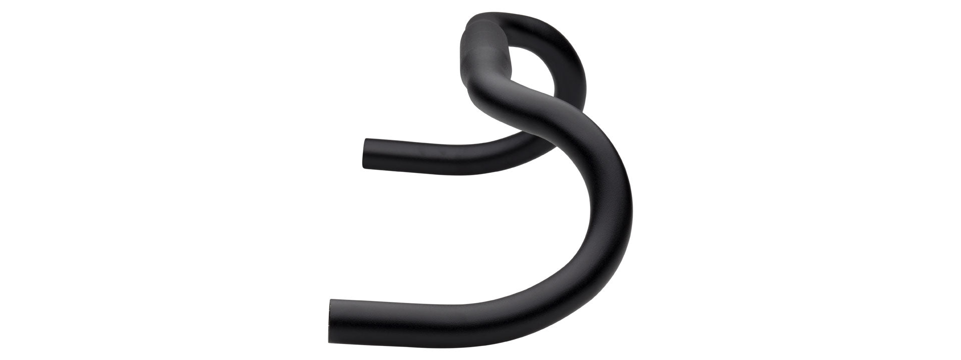 Salsa Cowchipper Handlebar