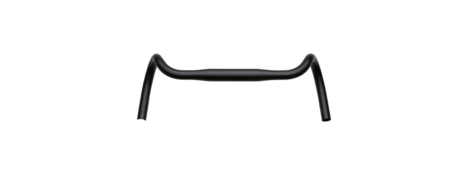 Salsa Cowchipper Handlebar