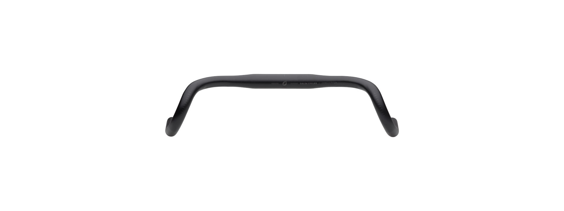 Salsa Cowchipper Handlebar