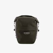 Brooks Scape Large Pannier potovalna torba