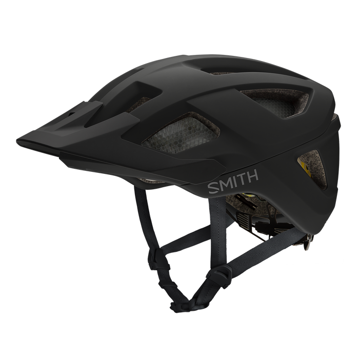 session-helmet_matteBlack_01.png