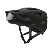 Smith Session MIPS čelada