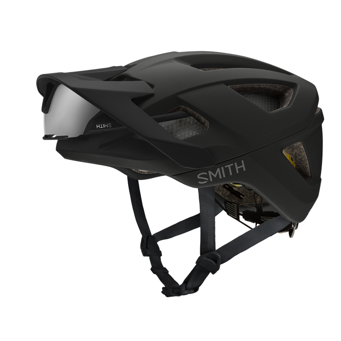 session-helmet_matteBlack_02.png