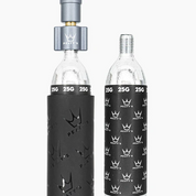 Peaty's Holeshot CO2 orodje za polnjenje zračnic