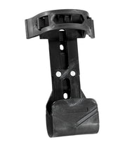 Kryptonite Keeper 585 FOLD