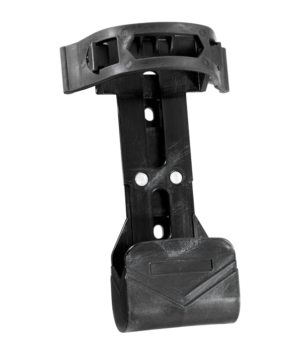 Kryptonite Keeper 585 FOLD