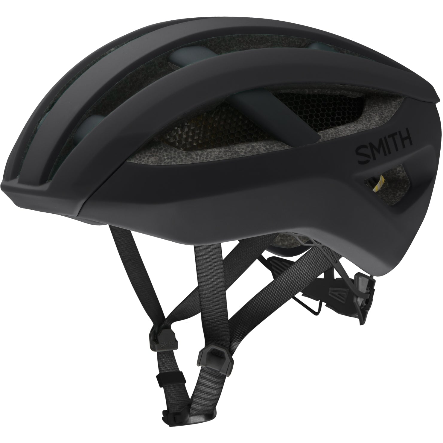smith-network-mips-helmet-matte-blackout-1-1185091.jpg
