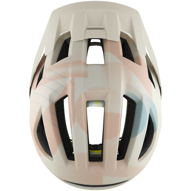 smith-session-mips-helmet-matte-bone-gradient-1-1428462.jpg