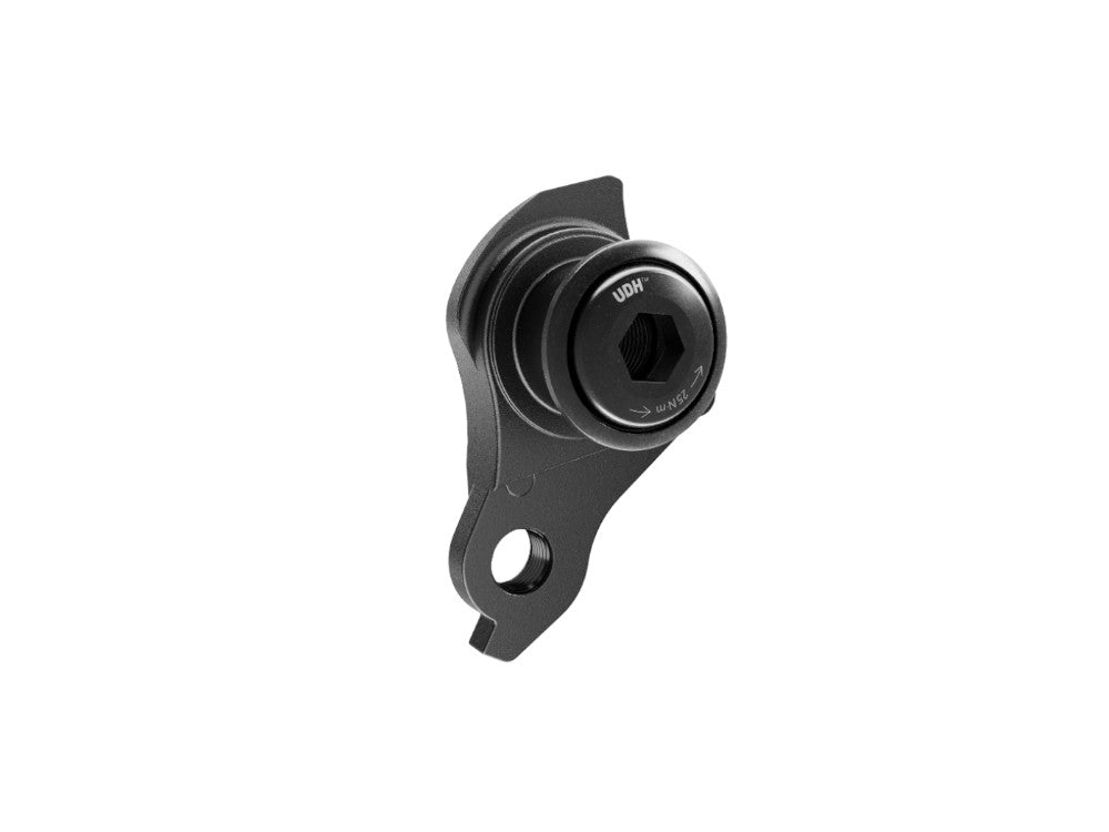 SRAM Universal Derailleur Hanger