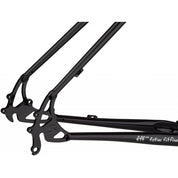 Surly Bridge Club frameset