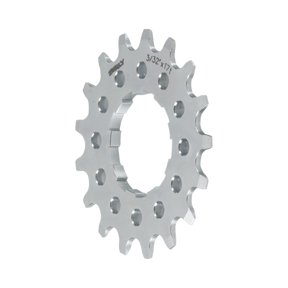 surly-cassette-cog-FW2075-1000x1000.jpg