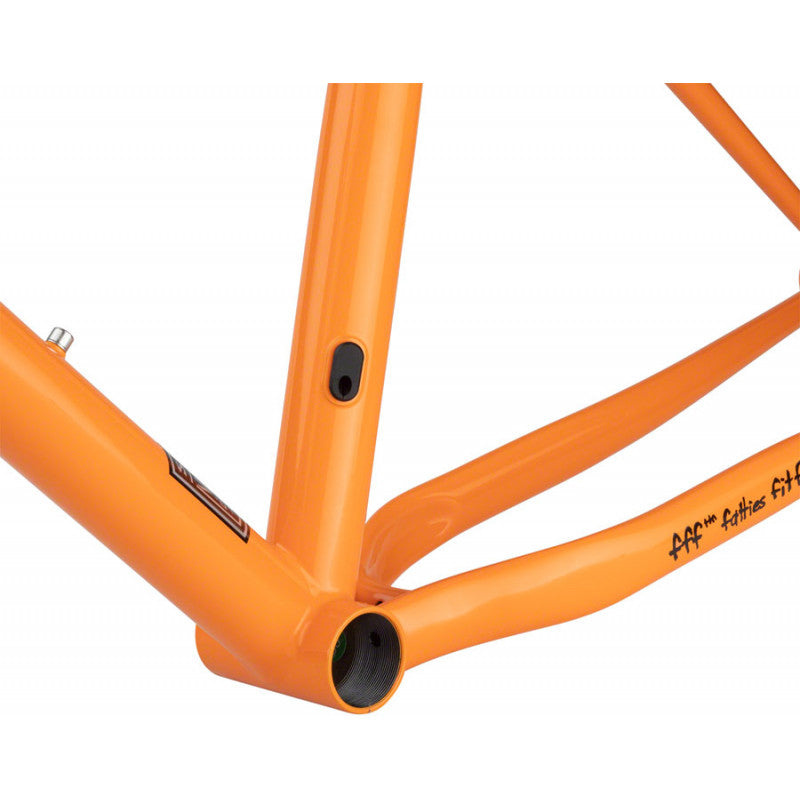surly-lowside-frameset-dream-tangerine_1.jpg