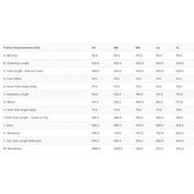 Surly Lowside frameset
