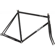 Surly Steamroller frameset