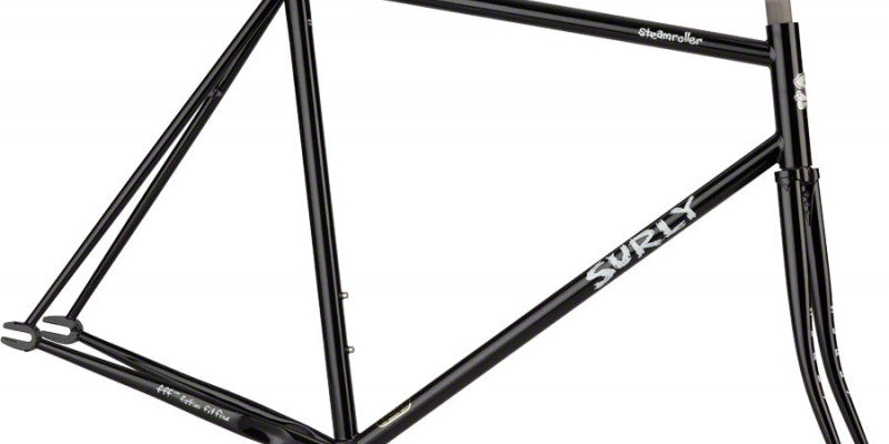 surly-steamroller-frameset-black.jpg