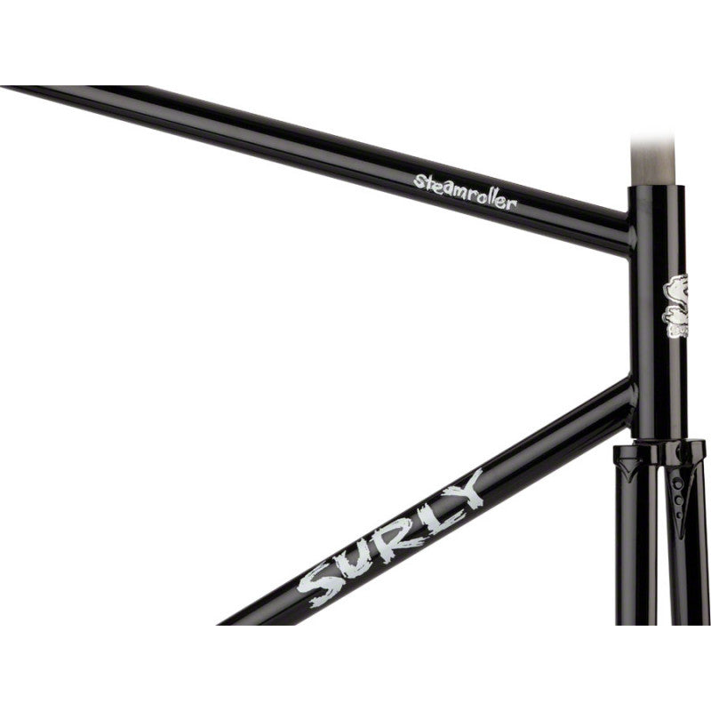 surly-steamroller-frameset-black_1.jpg