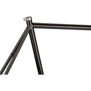 Surly Steamroller frameset